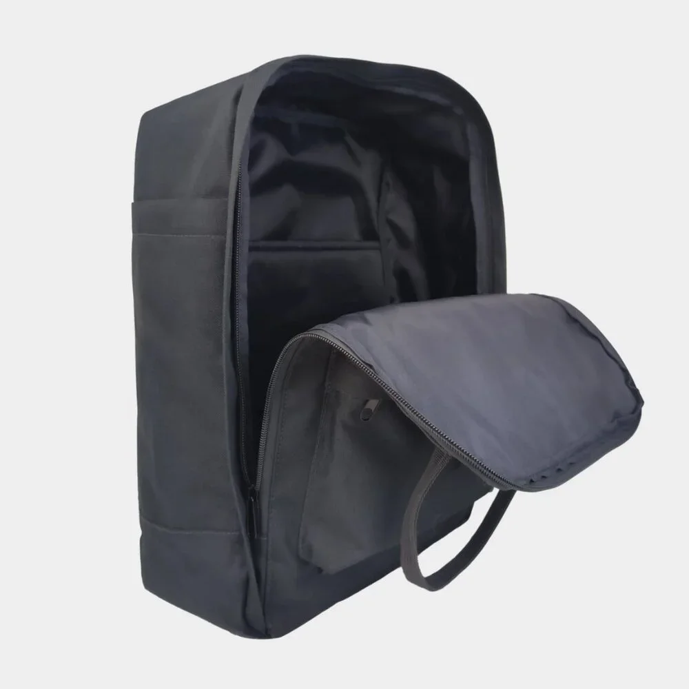 Logitech Logi Tech Backpack